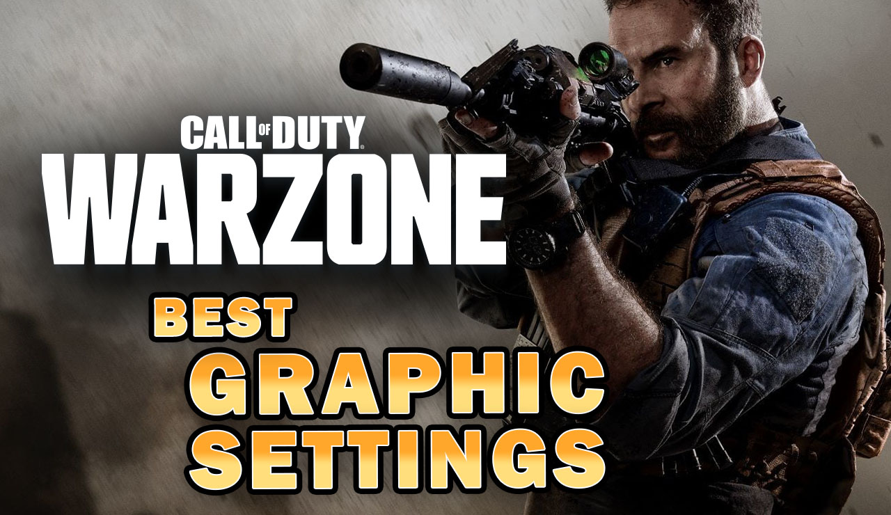 ps4 best graphics settings